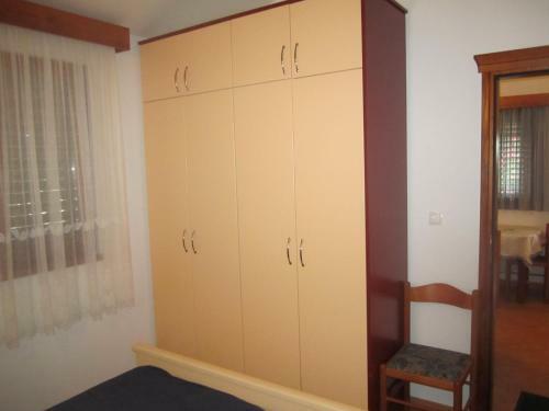 Apartamento Villa Ojdana