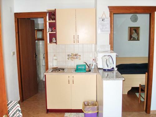 Apartamento Villa Ojdana