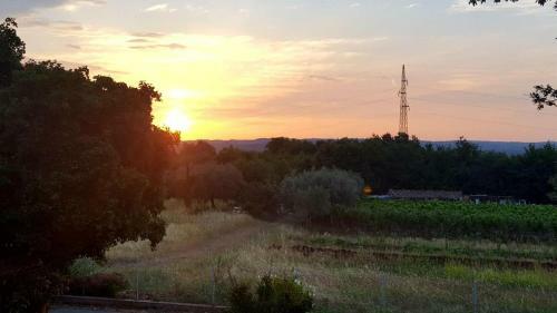 Apartamento Villa Ojdana