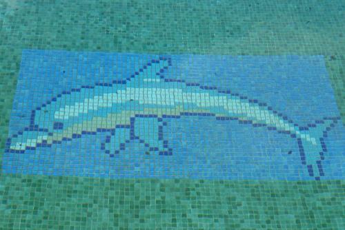 Villa Can Juanito