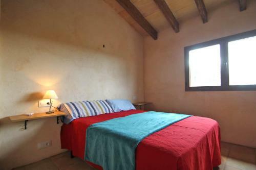 Villa Can Juanito