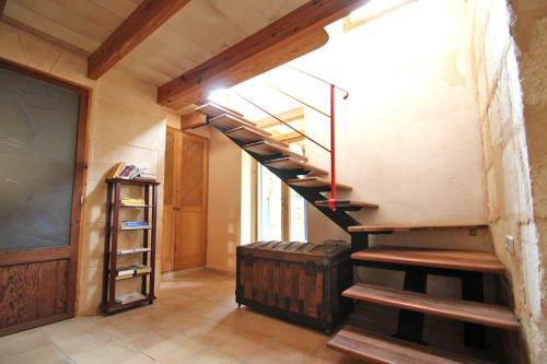Villa Can Juanito