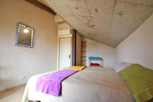 Villa Can Juanito