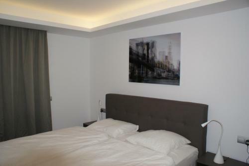 Apartamento Los Arqueros Beach Marbella