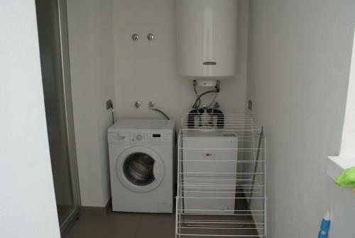 Apartamento Los Arqueros Beach Marbella