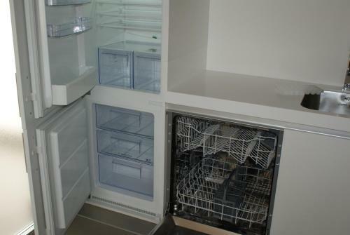 Apartamento Los Arqueros Beach Marbella