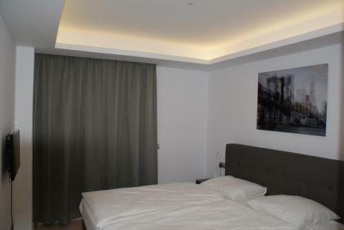 Apartamento Los Arqueros Beach Marbella