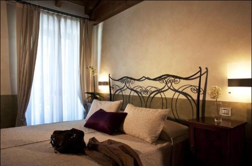 Agroturismo Relais Casa Orter