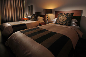 Apartamento Fraser Suites Seef Bahrain