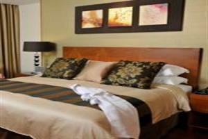 Apartamento Fraser Suites Seef Bahrain