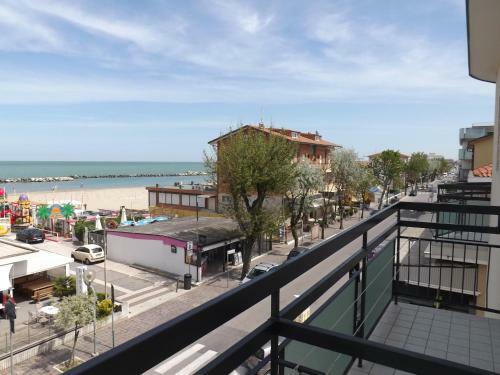 Hotel Domiziana