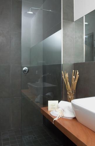 Agroturismo Solea Albergo Di Campagna
