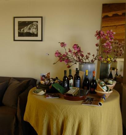 Agroturismo Solea Albergo Di Campagna