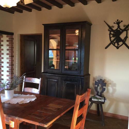 Podere San'tantonio