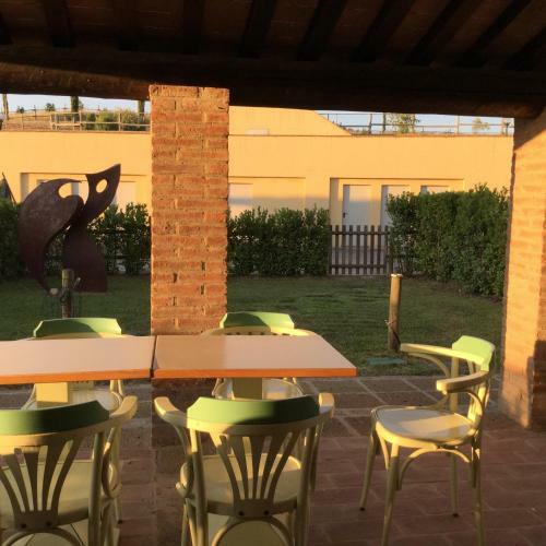 Podere San'tantonio