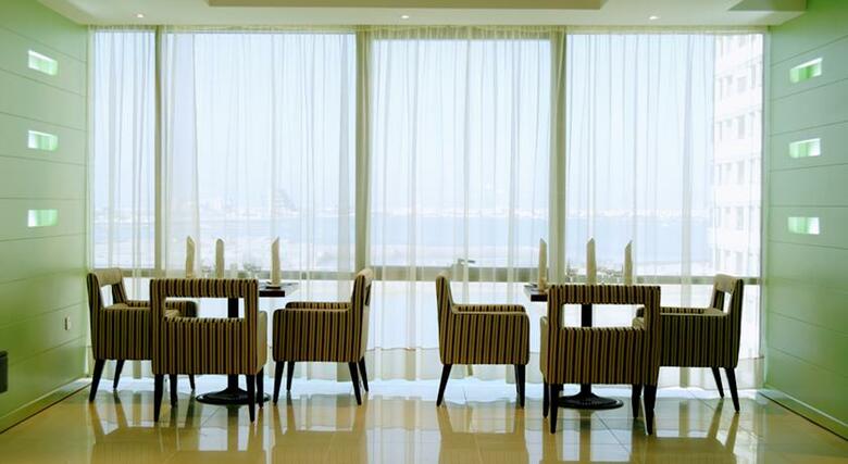 Hotel Diva