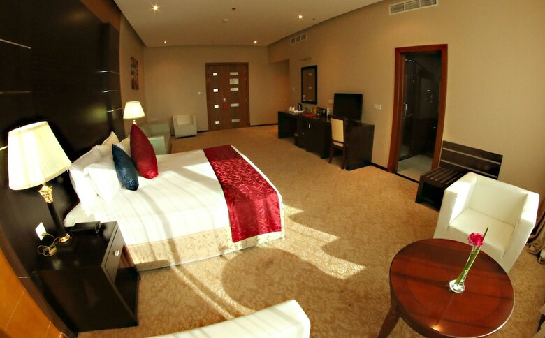 Hotel Diva