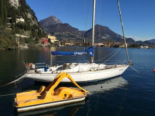 Apartments Excelsior