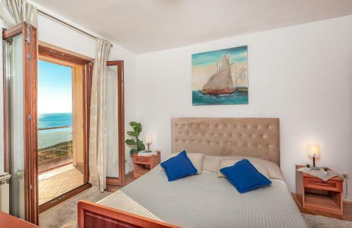 Apartamentos Villa Sunce