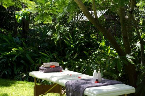 Aparthotel O'carrollyn's Eco Retreat