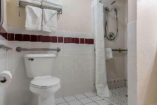 Posada Quality Inn & Suites