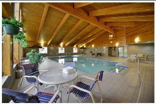 Posada Quality Inn & Suites