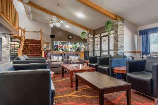 Posada Quality Inn & Suites