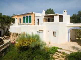 Hotel Agroturismo Ca N'escandell