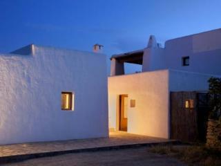 Hotel Agroturismo Ca N'escandell