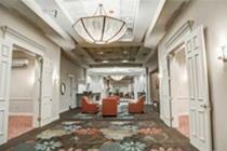 Portofino Hotel, An Ascend Hotel Collection Member