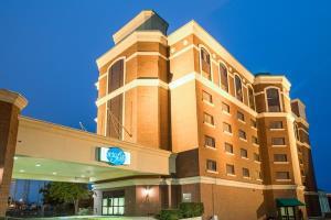 Portofino Hotel, An Ascend Hotel Collection Member
