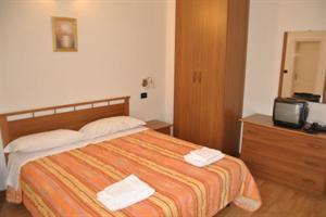 Hotel Villa Elisa