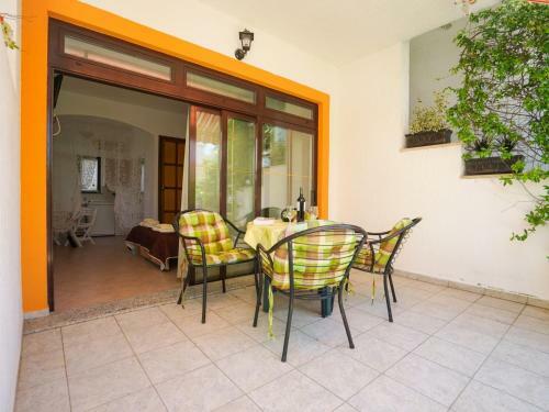 Villa Bibinje
