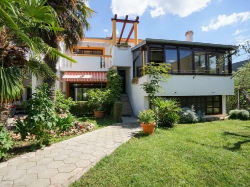 Villa Bibinje