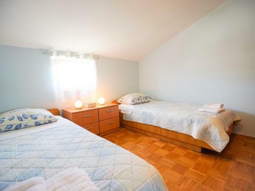 Villa Bibinje