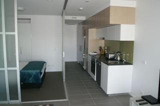Citystyle Executive Apartments - Belconnen