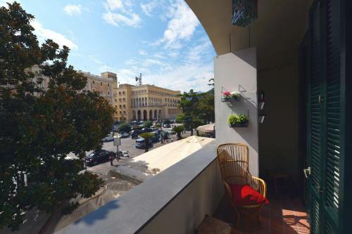 B&B Sognava