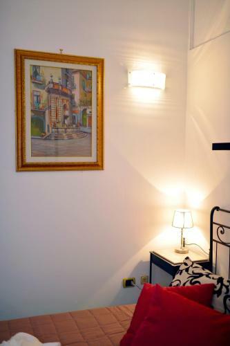 B&B Sognava