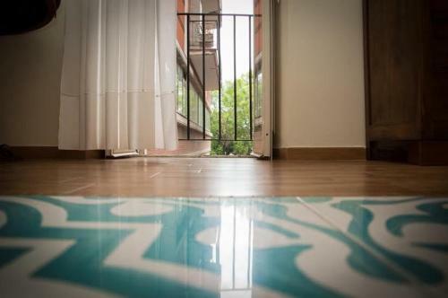 Apartamento Luxury Home