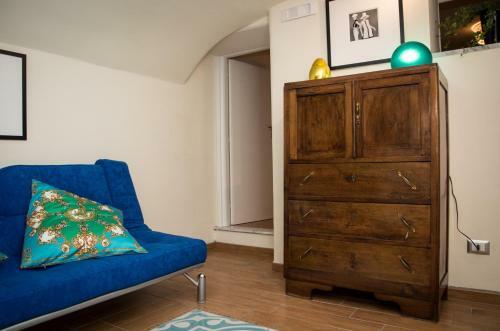 Apartamento Luxury Home