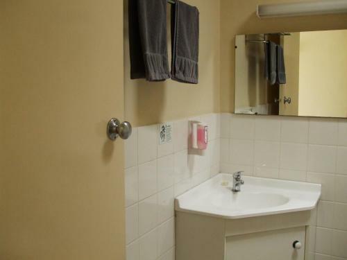 Anna Bella Motel Glen Innes