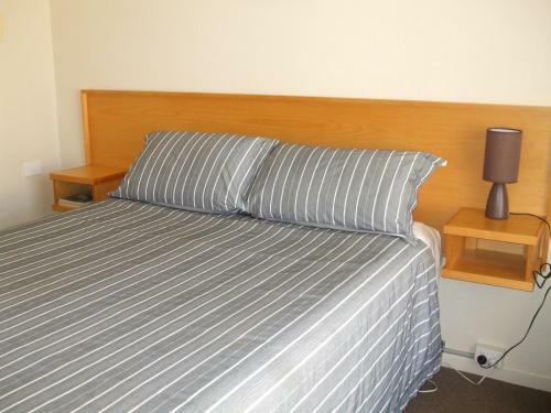 Anna Bella Motel Glen Innes