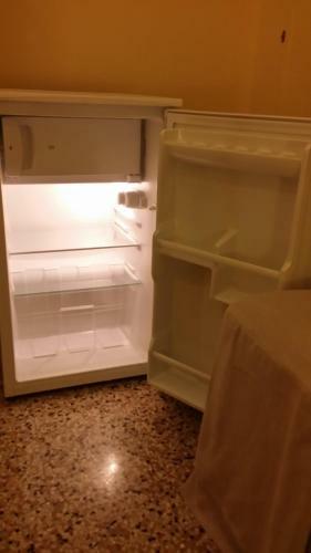 Bed & Breakfast Sorelle De Filippis
