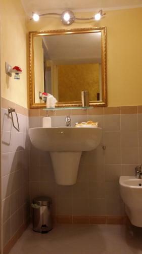 Bed & Breakfast Sorelle De Filippis
