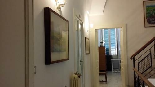 Bed & Breakfast Sorelle De Filippis