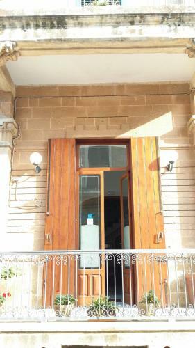 Bed & Breakfast Sorelle De Filippis