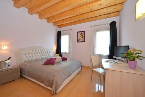 Bed & Breakfast Artemide