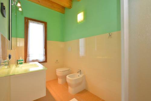 Bed & Breakfast Artemide