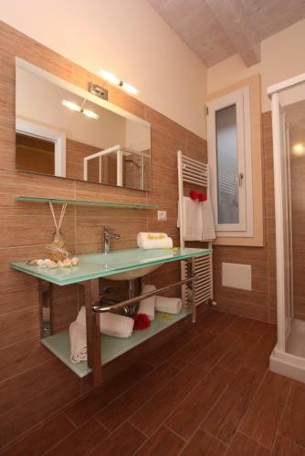 Bed & Breakfast Il Conte