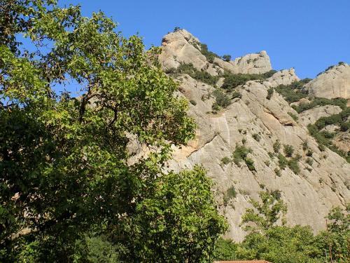 Hostal Guesthouse Eleftherios